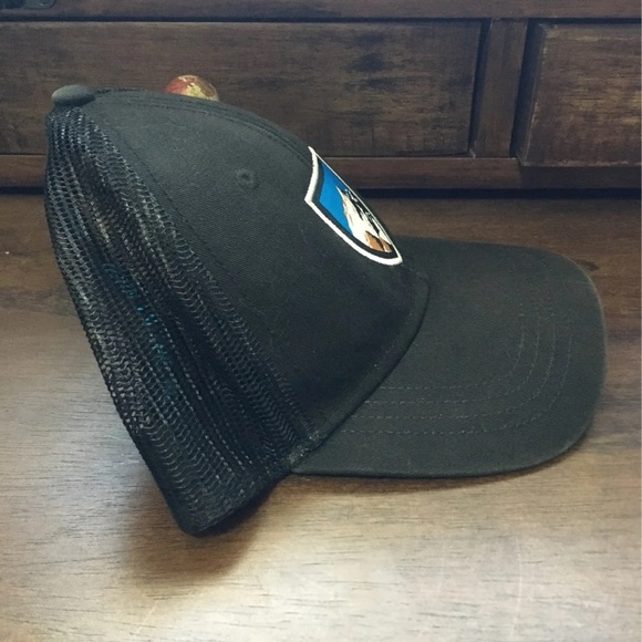 Kuhl hat - Picture 2 of 5